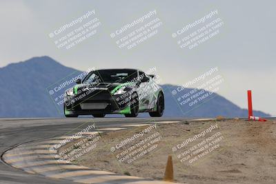 media/Nov-22-2025-Speed Ventures (Sat) [[a198746dab]]/3-Orange Group/Session 3 (Turn 12)/